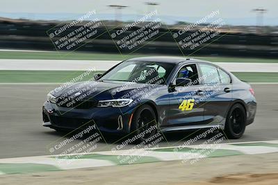 media/Sep-27-2025-Speed Ventures (Sat) [[6606706ef0]]/Black group/The Bowl/